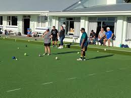 Image result for Yate Indoor Bowls Club