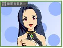 「三浦あずさ THE IDOLM@STER2」の画像検索結果