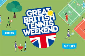 Image result for Camberley Lawn Tennis Club