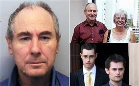 Image result for john anne panama