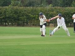 Image result for Worlingworth Cricket Club