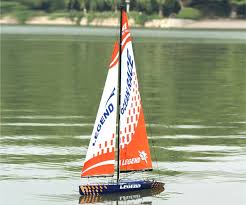 Image result for Legend Sailing
