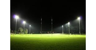 Image result for Haresfinch Amateur Rugby League Football Club