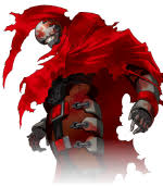 「興緒唐子」の画像検索結果