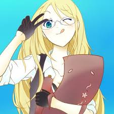 「雪小路野ばら」の画像検索結果