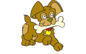 Image result for Withiel