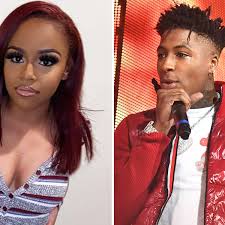 Image result for yaya