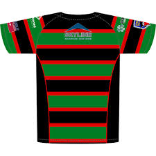 Image result for Fullerians Rugby Football Club