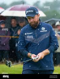 Image result for Troon Smbc