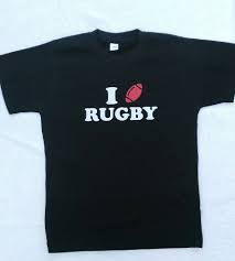 Image result for SmartRugby Academy