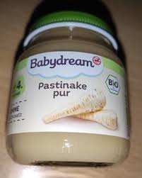 Image result for Pastinake