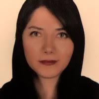 Image result for nestle tehron