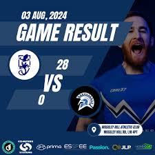 Image result for Liverpool Lizards Speedminton Club