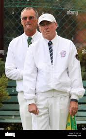 Image result for Valentines Park Bowling Club