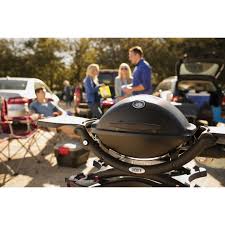 Image result for weber q200