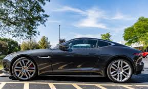 Image result for Storm Grey 2016 Jaguar