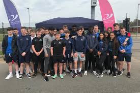 Image result for Swansea Rounders Team