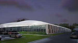 Image result for Grove Bowling Club