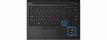 Image result for print screen