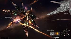 Image result for thargoids