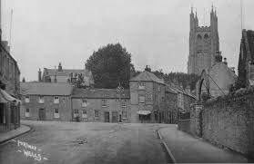 Image result for Portway Sac