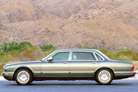 Image result for Nautilus 1996 Jaguar