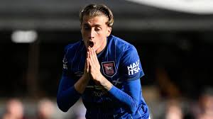 Image result for Ipswich Open Ultimate