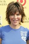 Lisa Rinna wallpapers
