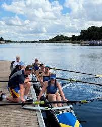 Image result for Hexham Rowing Club
