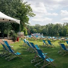 Image result for Insel der Jugend, Berlin