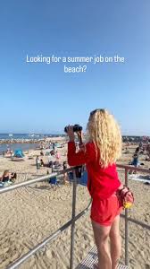 Image result for Weymouth Canoe Lifeguards