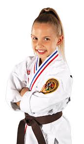 Image result for Dacula Martial Arts Academy