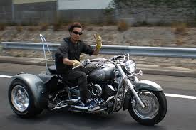 Image result for 三輪バイク