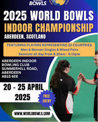 Image result for Potters Indoor Bowls Club