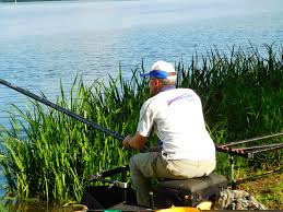 Image result for Penketh & Old Hall Angling Society