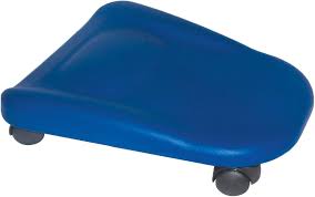 Image result for scooterboard