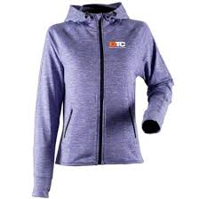 Image result for Derby Triathlon Club