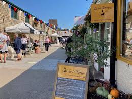 Image result for Tavistock Squash Club