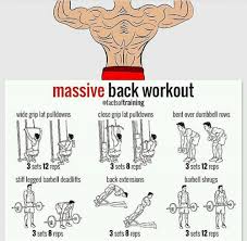 Image result for Demon Gym