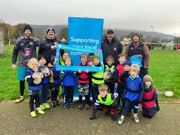 Image result for Kewstoke Junior Football Club