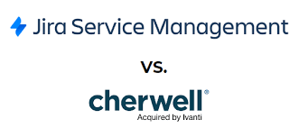 Image result for Team Cherwell