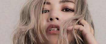 Image result for MINMI