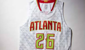 Image result for Hawks (Jersey) Badminton Club