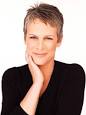 Jamie Lee Curtis has paved the