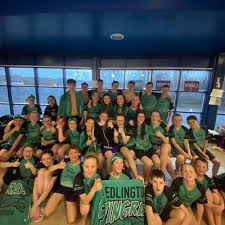 Image result for Edlington Sc