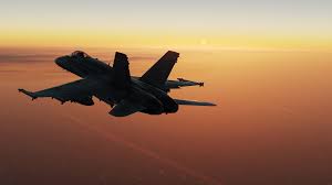 「ラブライナ・ワーズワース ワイルドアームズ クロスファイア」の画像検索結果