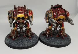 Attēlu rezultāti vaicājumam “Arcyria imperialis”