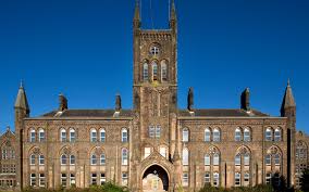 Image result for Lancaster Moor Hospital Badminton Club
