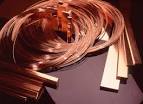 de <b>metales ligeros</b> Foto,