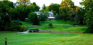 Image result for Potters Bar Golf Club Ltd